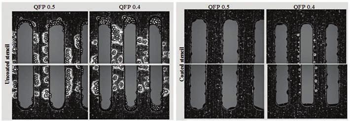 Šablony s nanopovlakem pro optimalizovaný tisk pasty 9.jpg